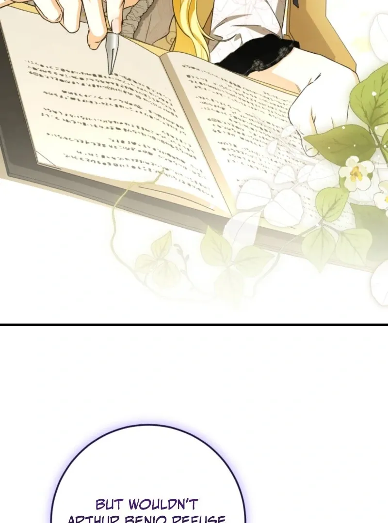 I Became the Master of the Devil Chapter 82 page 49 - 