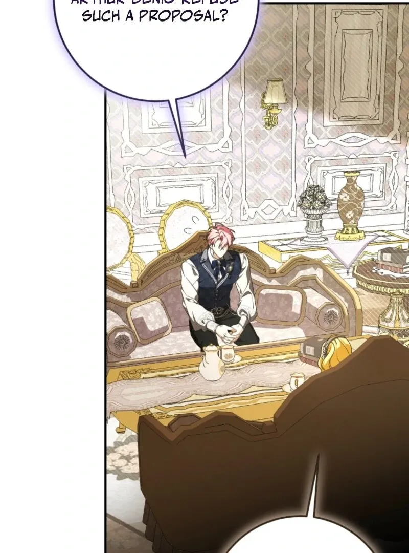 I Became the Master of the Devil Chapter 82 page 50 - 