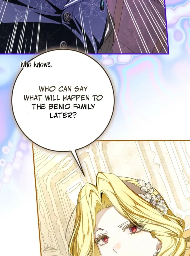 I Became the Master of the Devil Chapter 82 page 53 - 