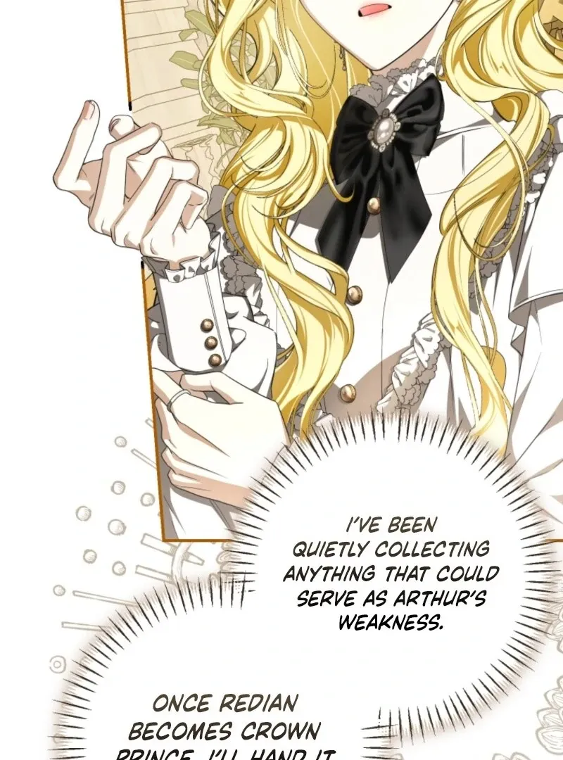 I Became the Master of the Devil Chapter 82 page 54 - 