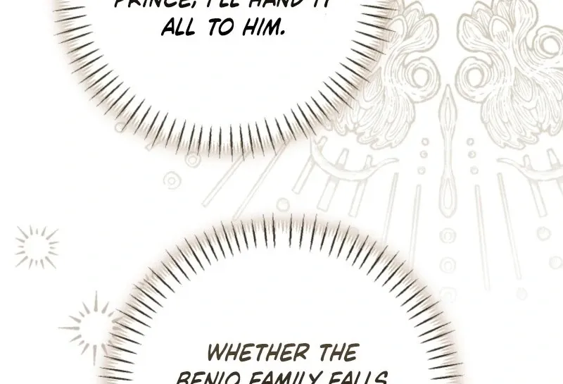 I Became the Master of the Devil Chapter 82 page 55 - 