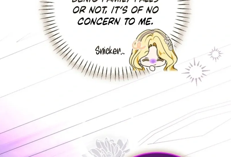 I Became the Master of the Devil Chapter 82 page 56 - 