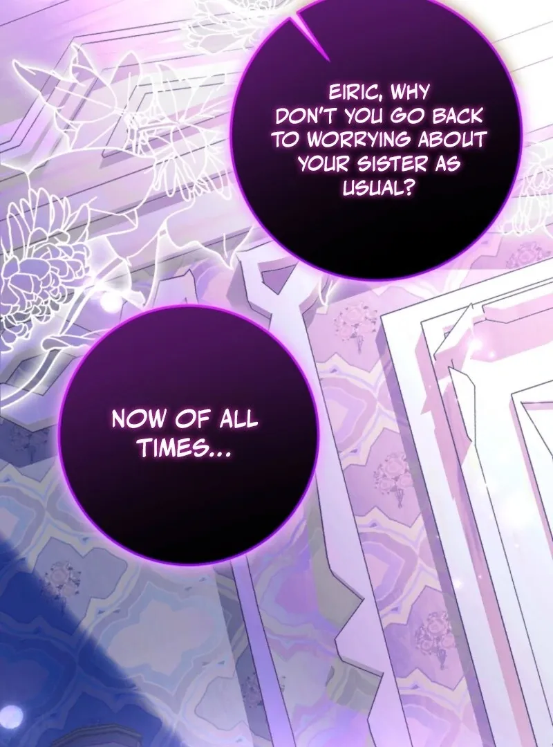 I Became the Master of the Devil Chapter 82 page 57 - 