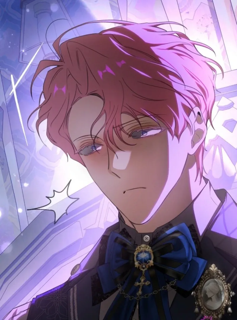 I Became the Master of the Devil Chapter 82 page 58 - 