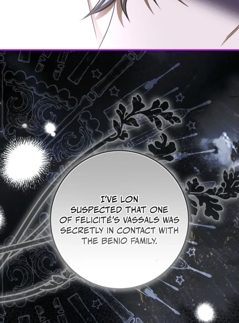 I Became the Master of the Devil Chapter 82 page 7 - 