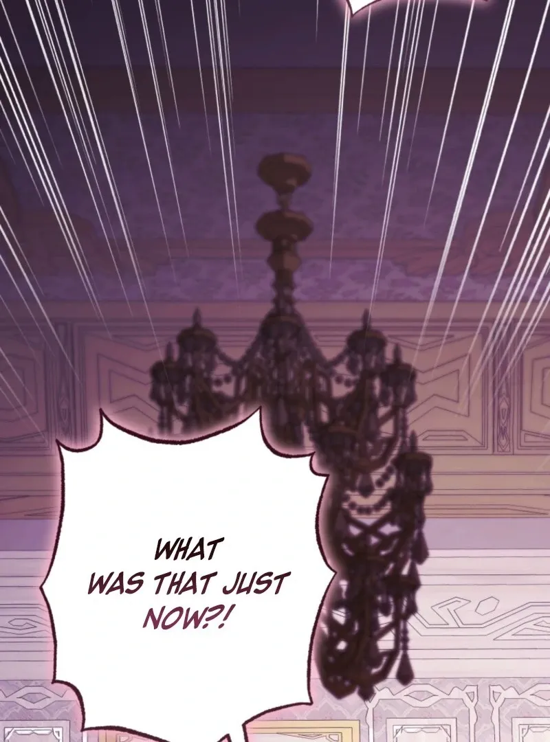 I Became the Master of the Devil Chapter 82 page 61 - 