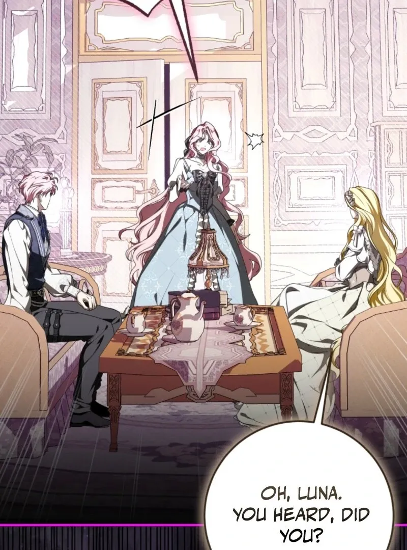 I Became the Master of the Devil Chapter 82 page 62 - 