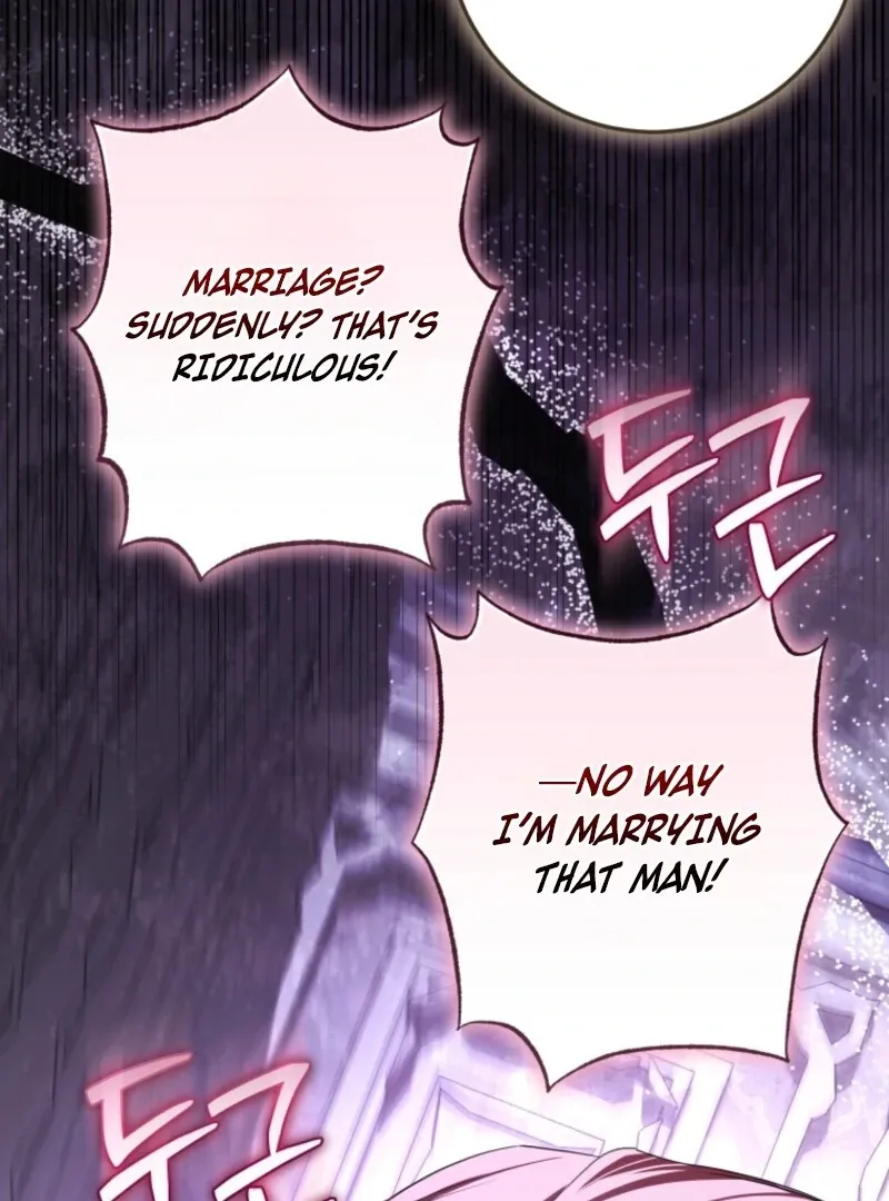 I Became the Master of the Devil Chapter 82 page 63 - 