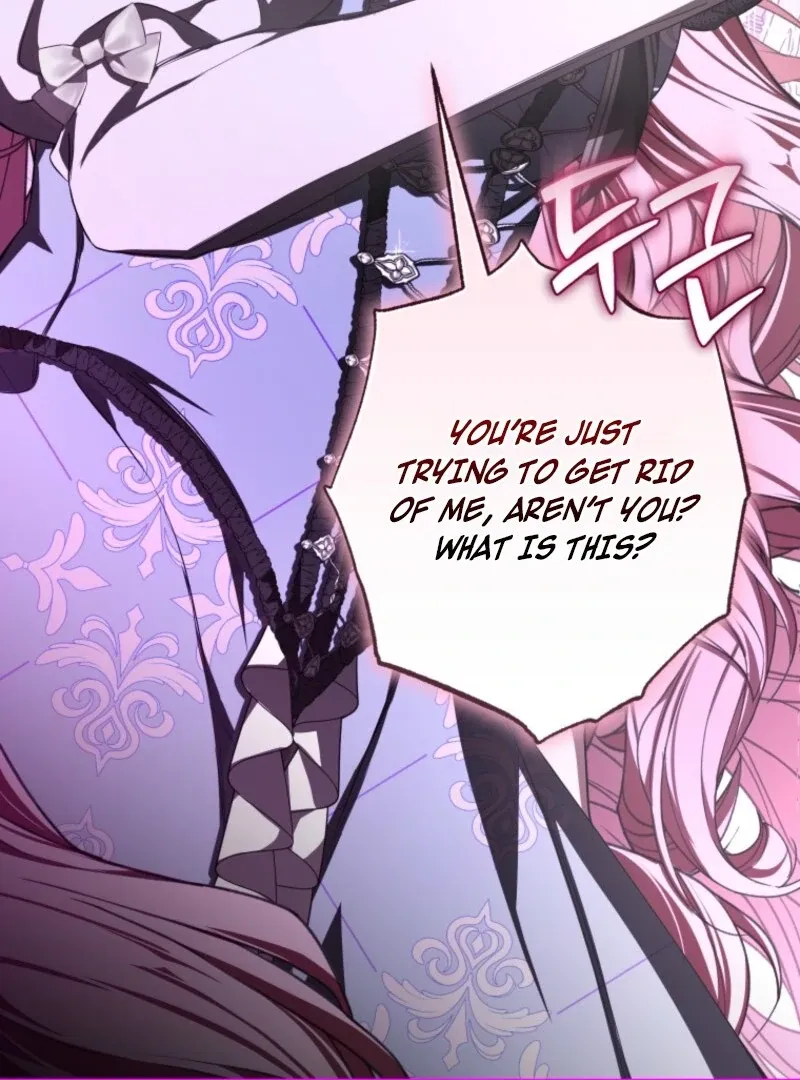 I Became the Master of the Devil Chapter 82 page 65 - 