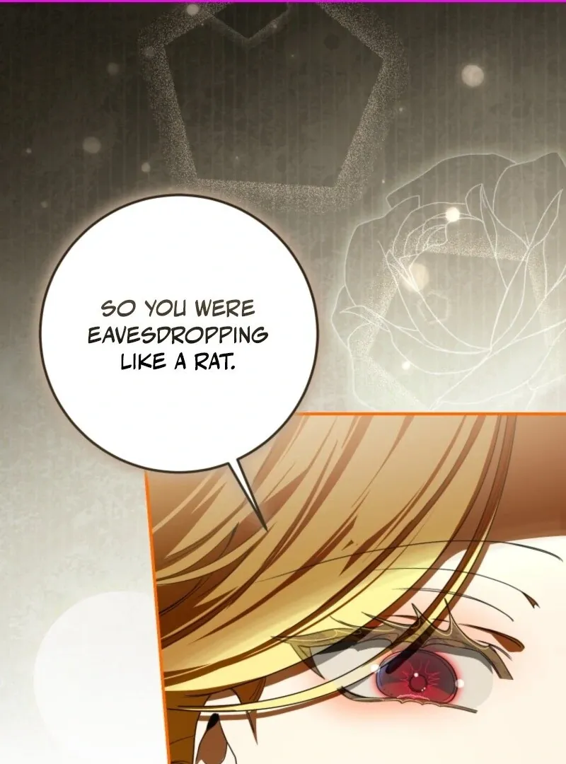 I Became the Master of the Devil Chapter 82 page 66 - 