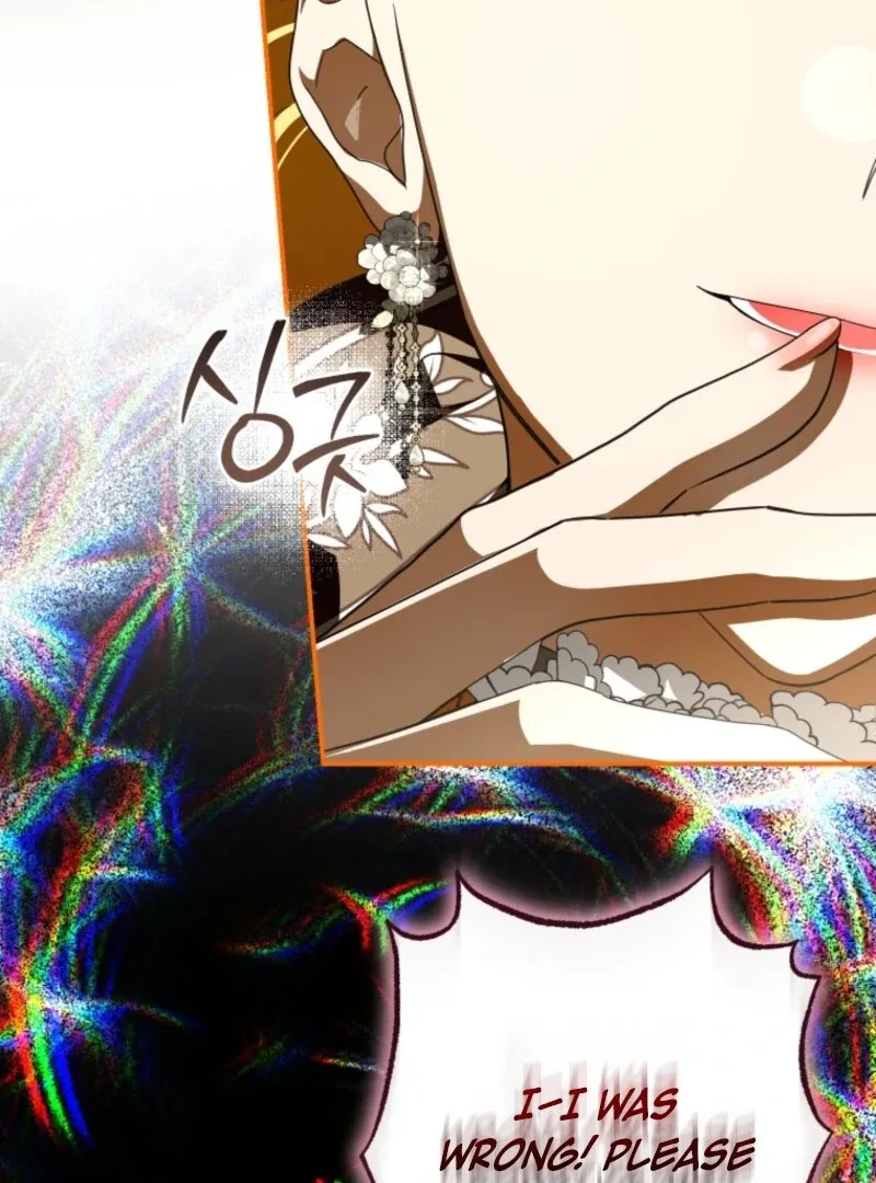I Became the Master of the Devil Chapter 82 page 67 - 