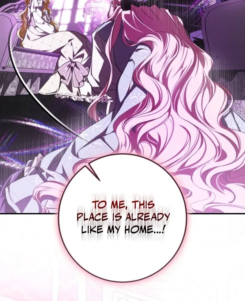 I Became the Master of the Devil Chapter 82 page 69 - 