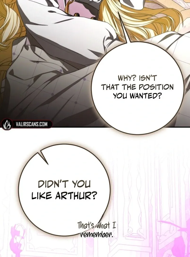 I Became the Master of the Devil Chapter 82 page 71 - 