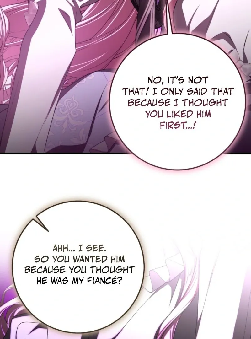 I Became the Master of the Devil Chapter 82 page 73 - 