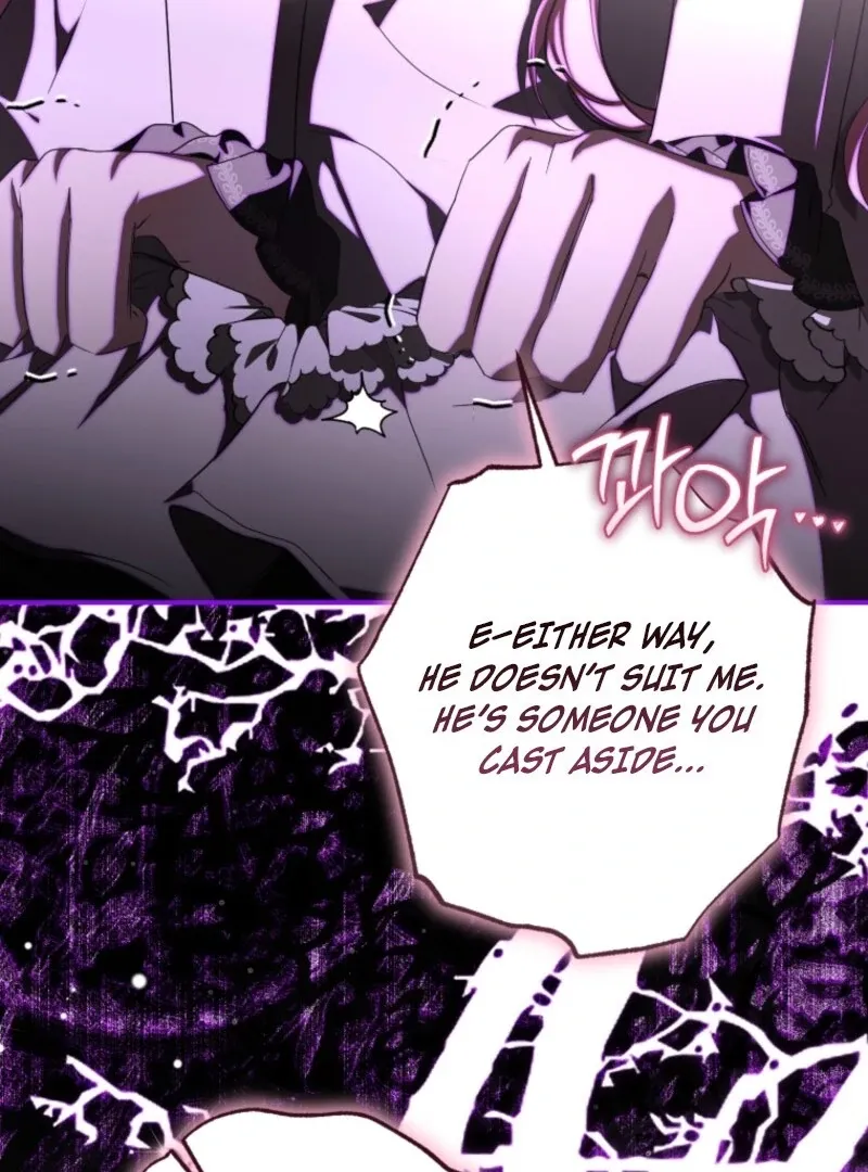 I Became the Master of the Devil Chapter 82 page 74 - 