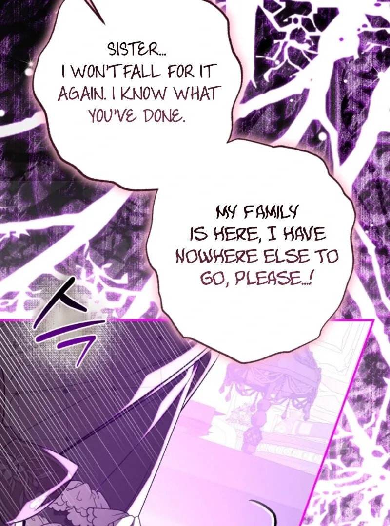 I Became the Master of the Devil Chapter 82 page 75 - 