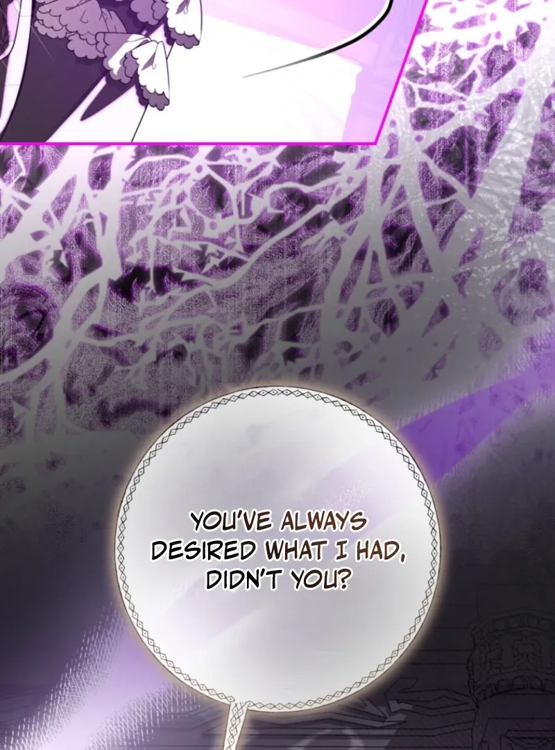 I Became the Master of the Devil Chapter 82 page 76 - 
