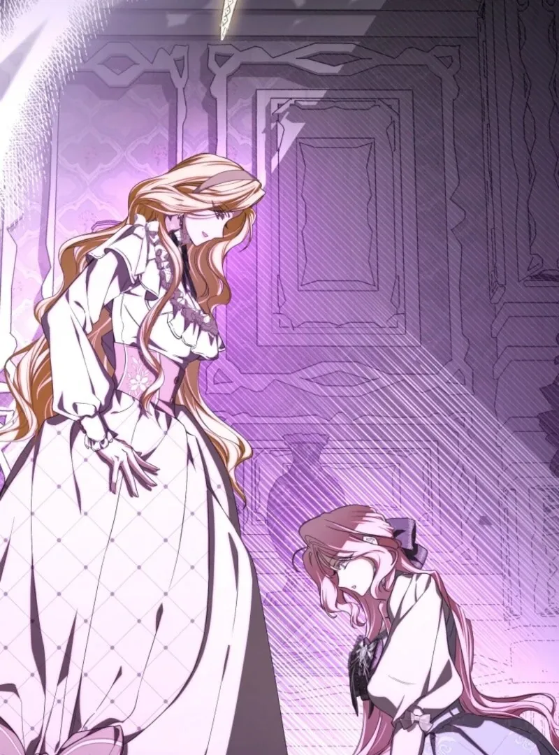 I Became the Master of the Devil Chapter 82 page 77 - 