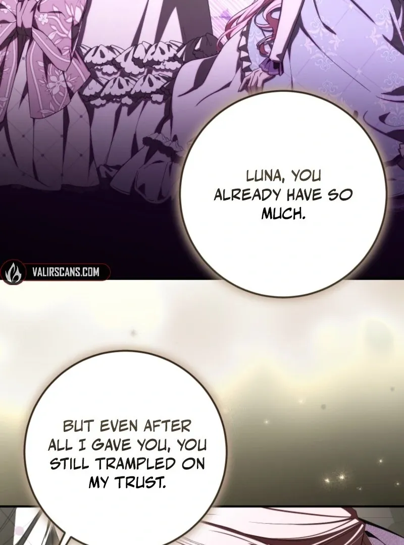 I Became the Master of the Devil Chapter 82 page 78 - 