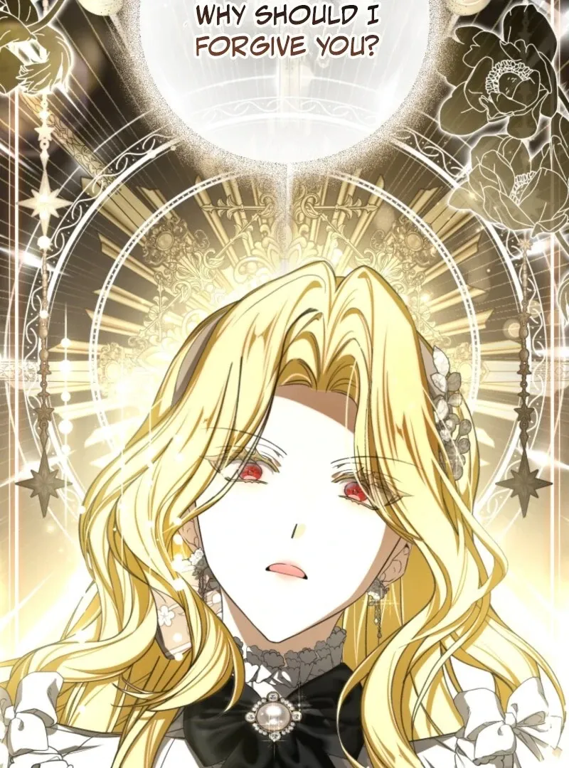 I Became the Master of the Devil Chapter 82 page 80 - 