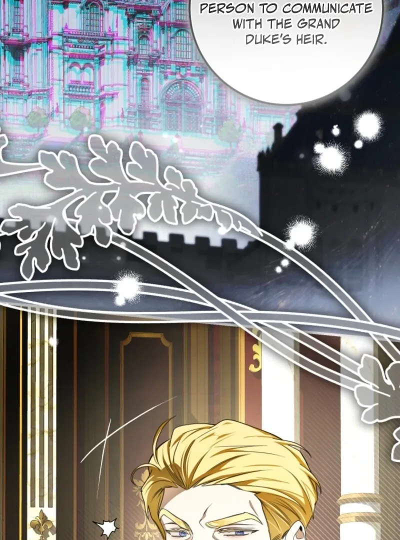 I Became the Master of the Devil Chapter 82 page 9 - 