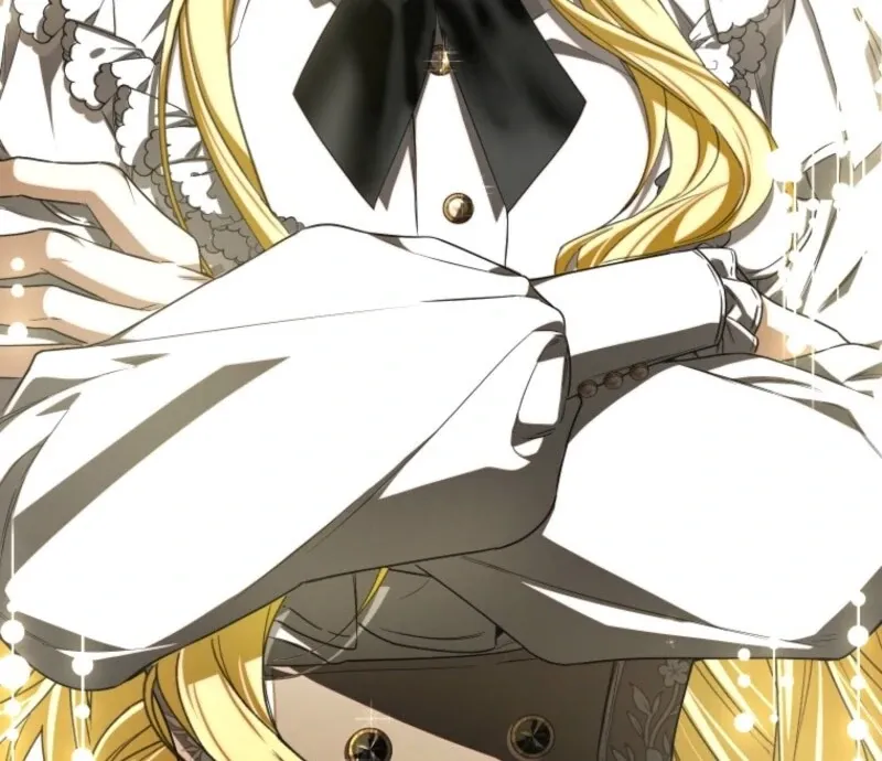 I Became the Master of the Devil Chapter 82 page 81 - 