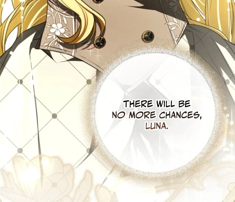 I Became the Master of the Devil Chapter 82 page 82 - 