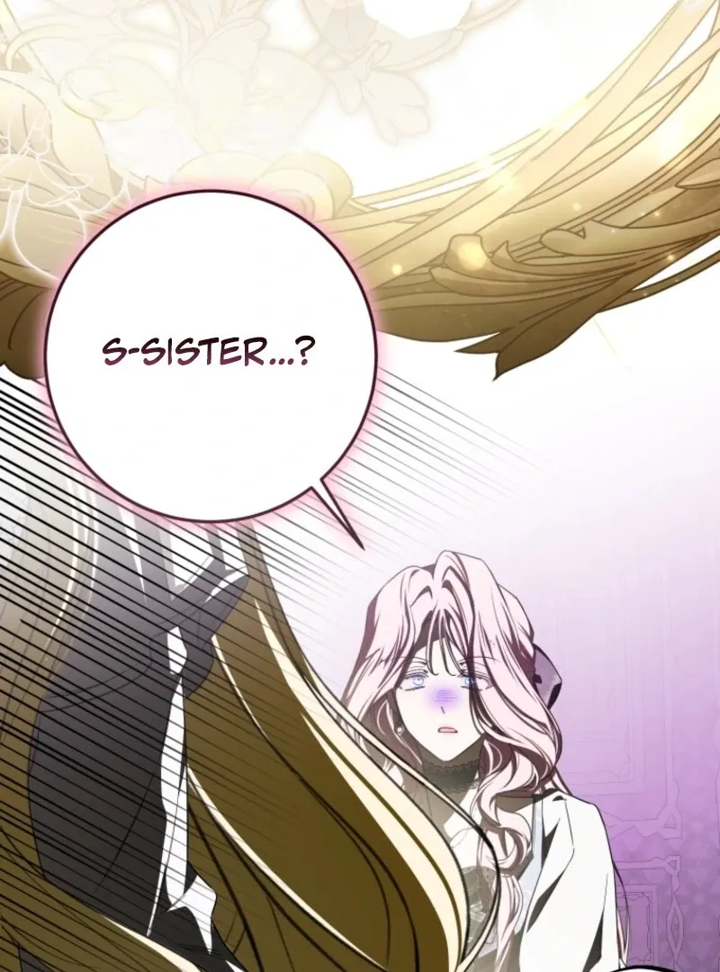 I Became the Master of the Devil Chapter 82 page 83 - 