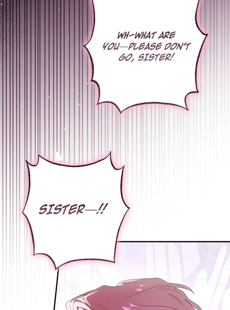 I Became the Master of the Devil Chapter 82 page 85 - 