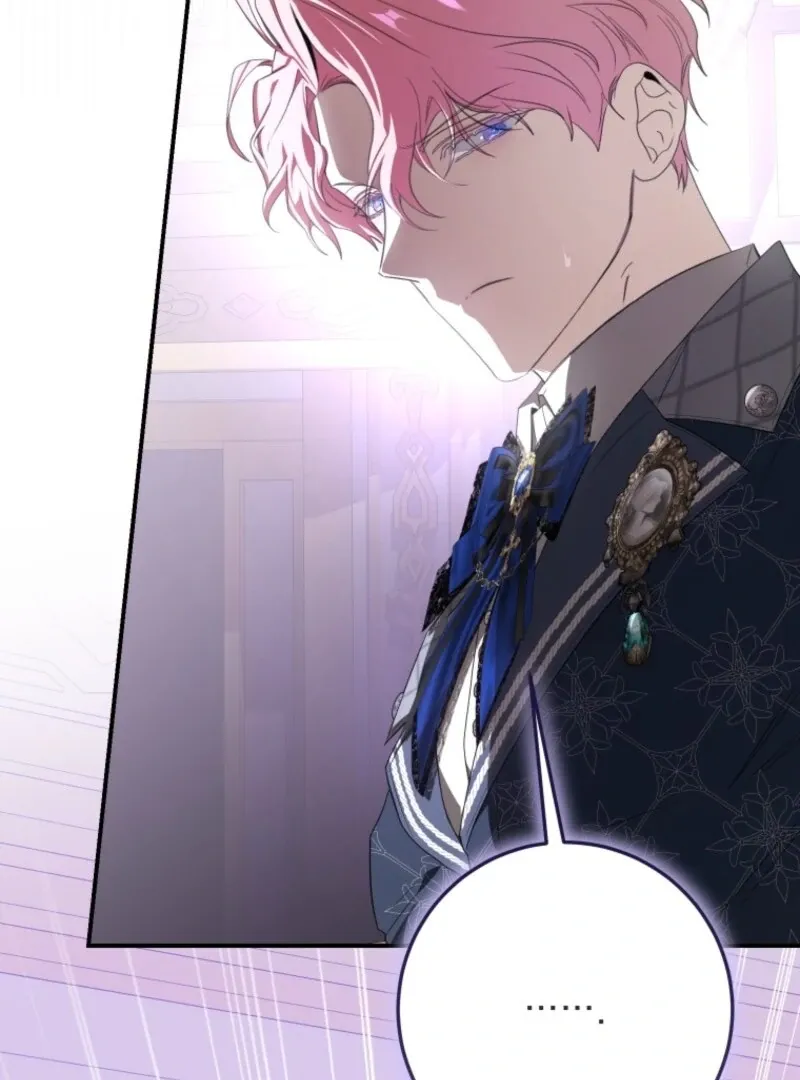 I Became the Master of the Devil Chapter 82 page 86 - 