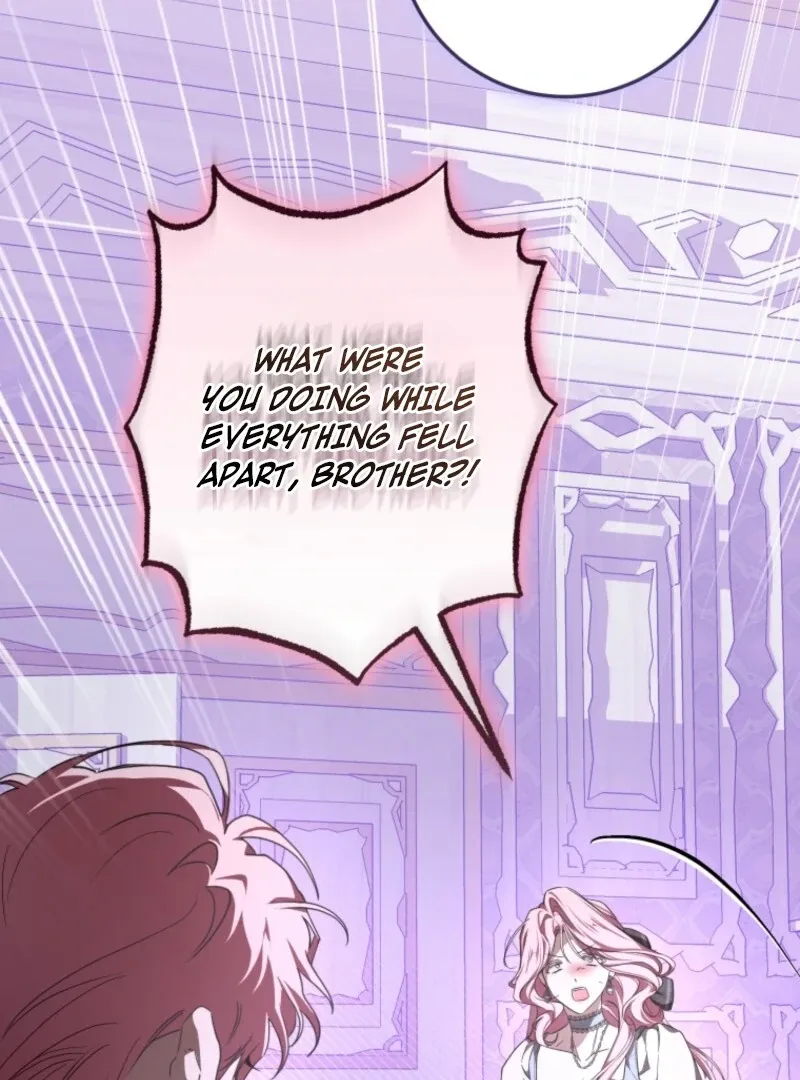 I Became the Master of the Devil Chapter 82 page 87 - 