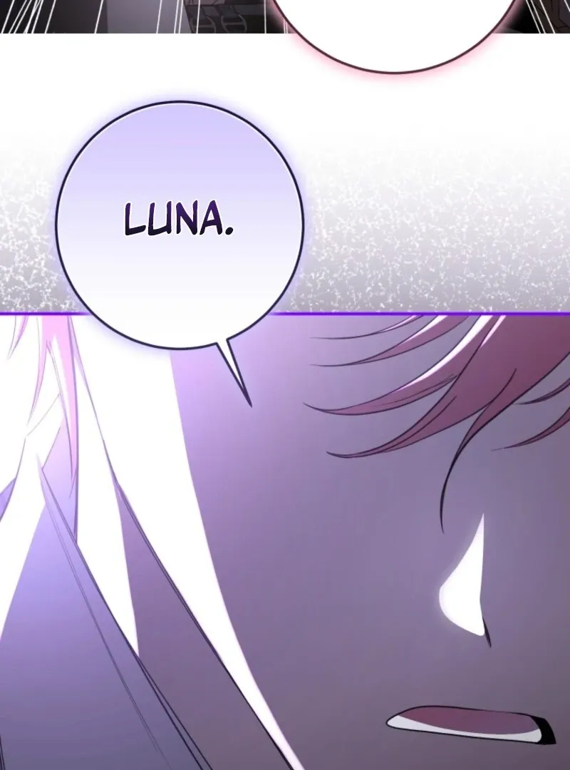 I Became the Master of the Devil Chapter 82 page 89 - 
