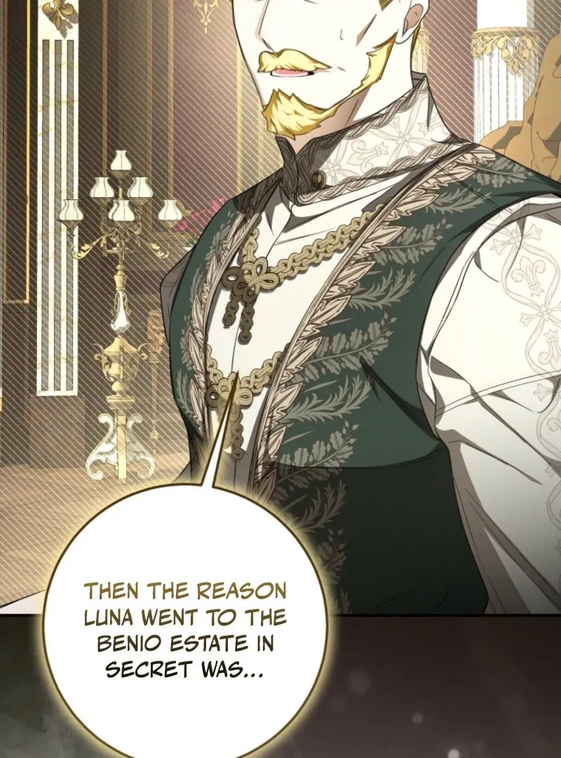 I Became the Master of the Devil Chapter 82 page 10 - 