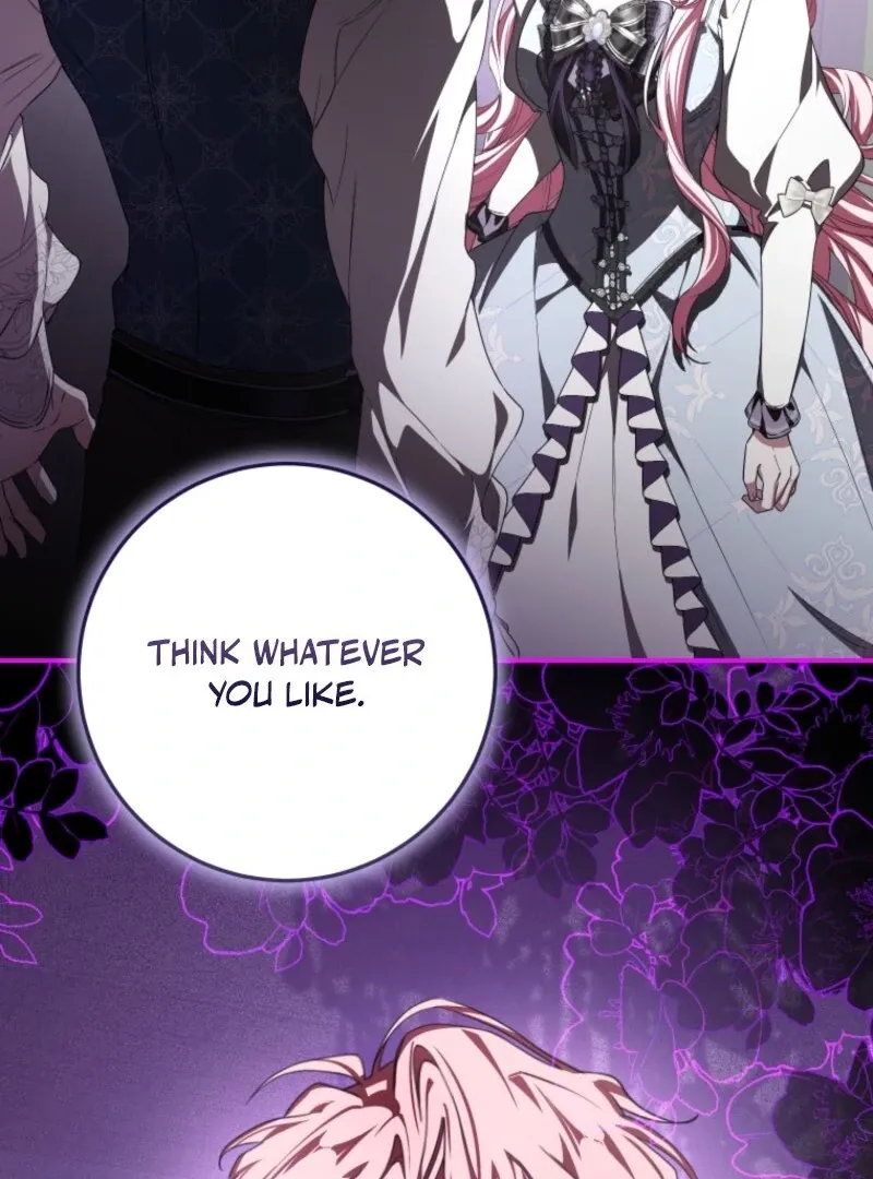 I Became the Master of the Devil Chapter 82 page 91 - 