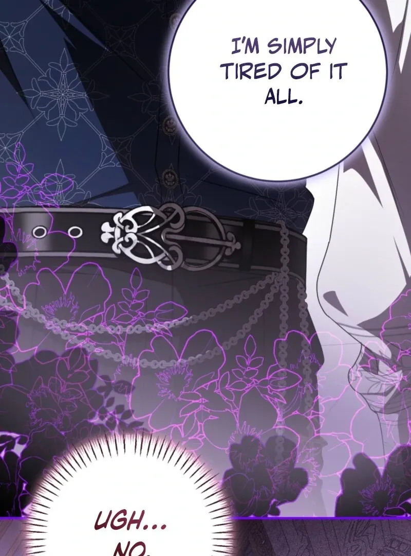 I Became the Master of the Devil Chapter 82 page 93 - 