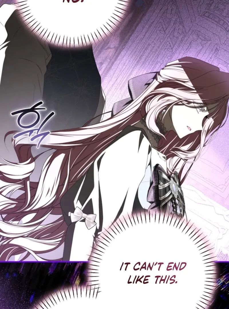I Became the Master of the Devil Chapter 82 page 94 - 
