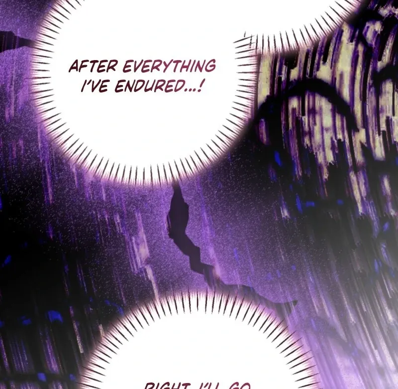 I Became the Master of the Devil Chapter 82 page 95 - 
