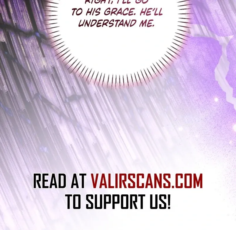 I Became the Master of the Devil Chapter 82 page 96 - 