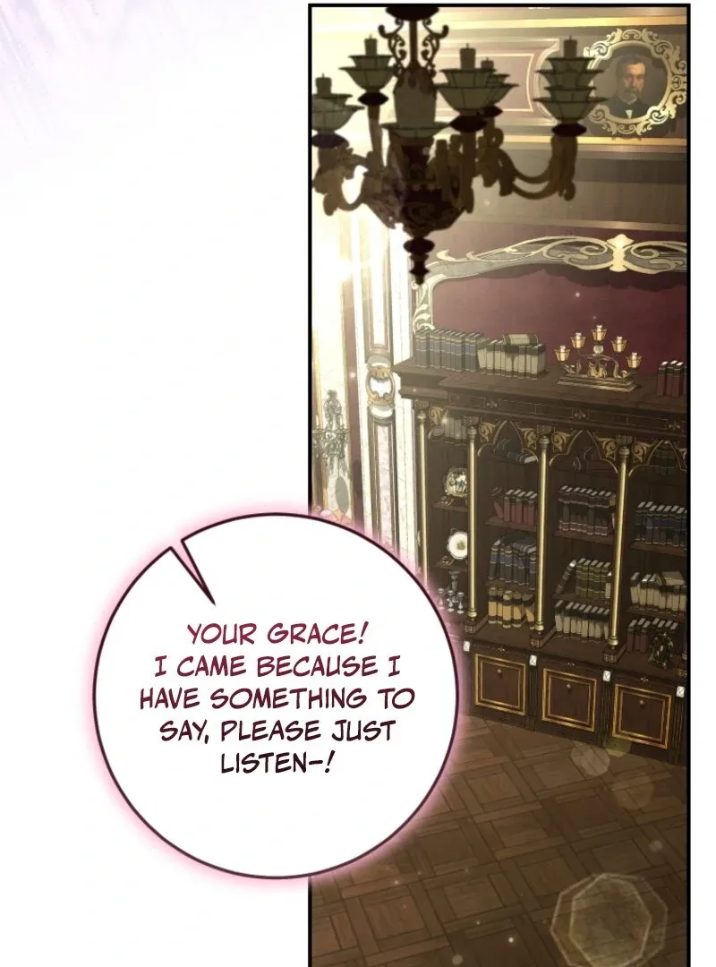 I Became the Master of the Devil Chapter 82 page 97 - 