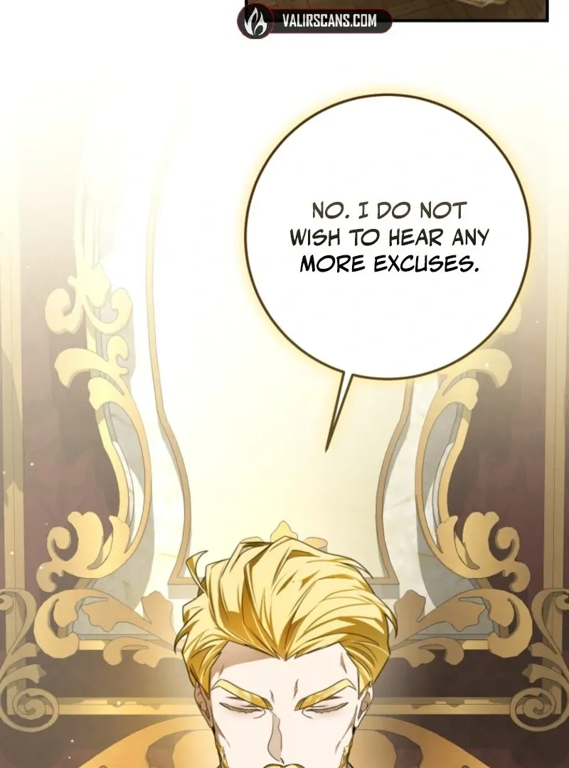 I Became the Master of the Devil Chapter 82 page 98 - 