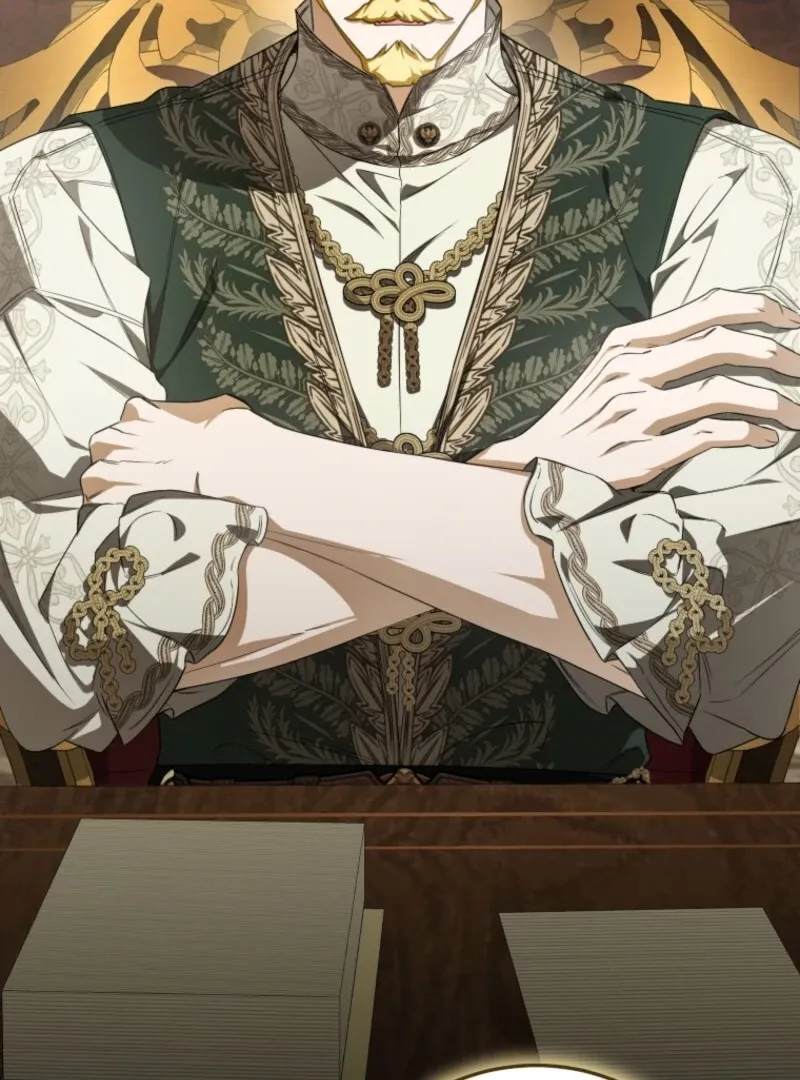 I Became the Master of the Devil Chapter 82 page 99 - 
