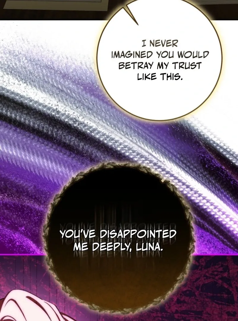 I Became the Master of the Devil Chapter 82 page 100 - 