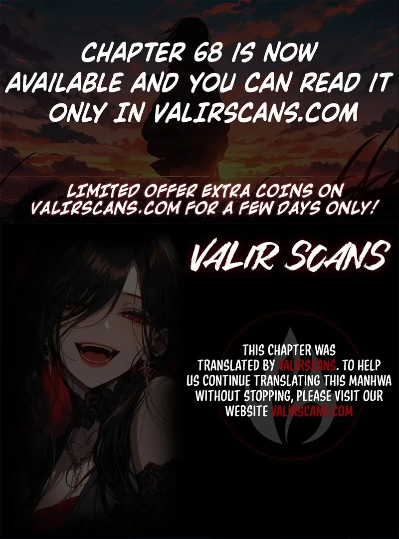 I Became the Master of the Devil Chapter 83 page 2 - 