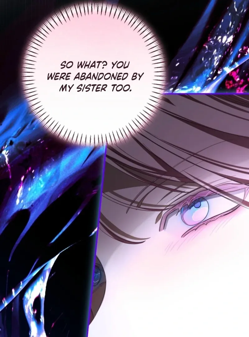 I Became the Master of the Devil Chapter 83 page 11 - 