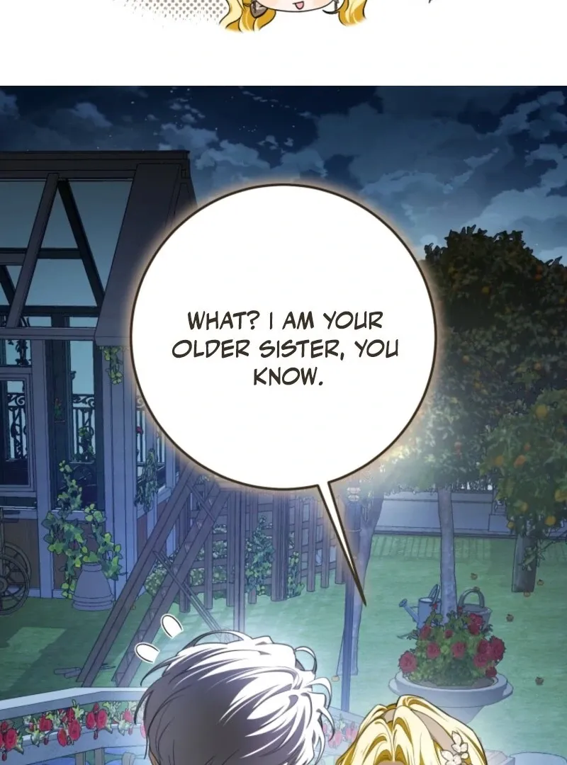 I Became the Master of the Devil Chapter 83 page 102 - 
