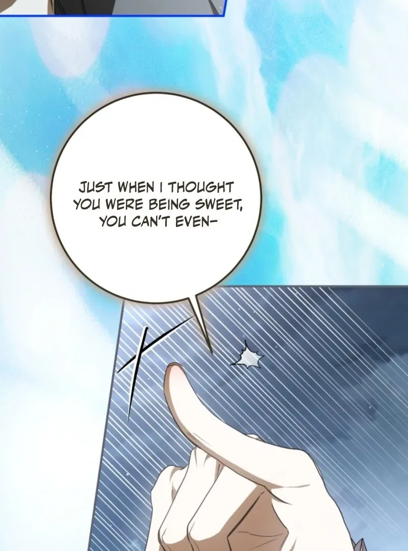 I Became the Master of the Devil Chapter 83 page 106 - 