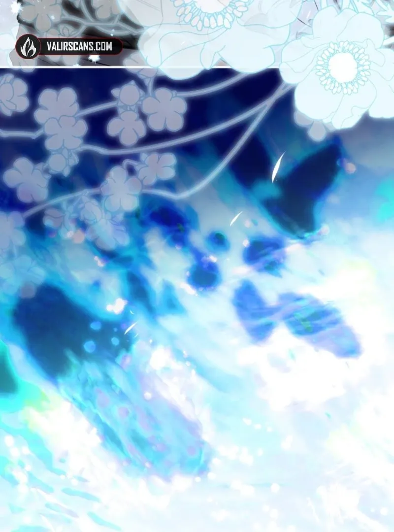 I Became the Master of the Devil Chapter 83 page 111 - 