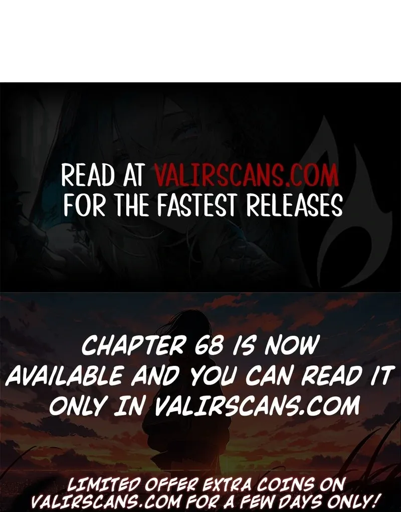 I Became the Master of the Devil Chapter 83 page 114 - 