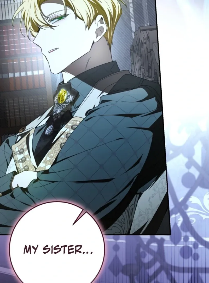 I Became the Master of the Devil Chapter 83 page 13 - 