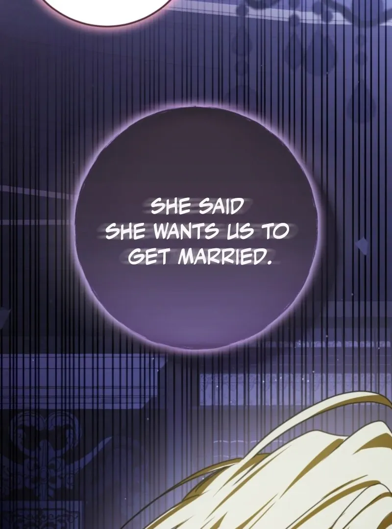 I Became the Master of the Devil Chapter 83 page 14 - 